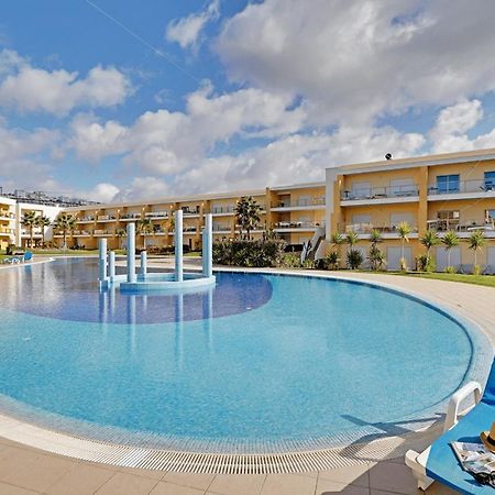 Ferienwohnung Albufeira Paradise With Pool By Homing Exterior foto