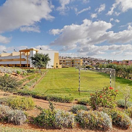 Ferienwohnung Albufeira Paradise With Pool By Homing Exterior foto