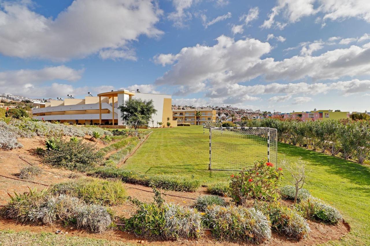 Ferienwohnung Albufeira Paradise With Pool By Homing Exterior foto