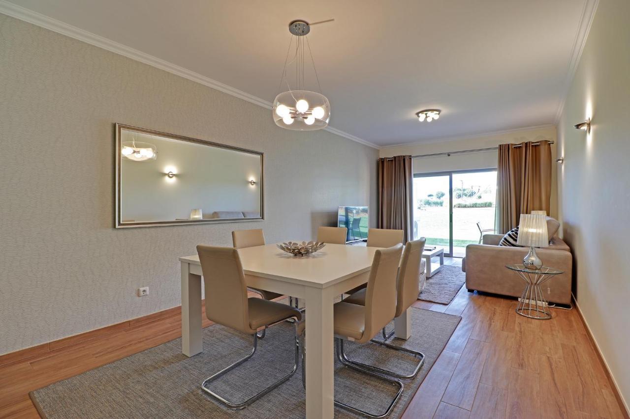 Ferienwohnung Albufeira Paradise With Pool By Homing Exterior foto